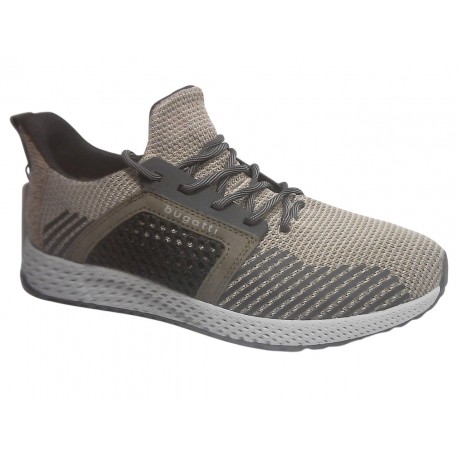 3425176D BUGATTI - 7000 GREEN