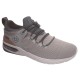 34265860 BUGATTI - 5211 BEIGE/DARK GREY