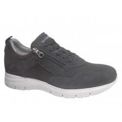 E601091U NEROGIARDINI - 207 INCANT