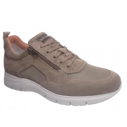 E601091U NEROGIARDINI - 501 TALPA