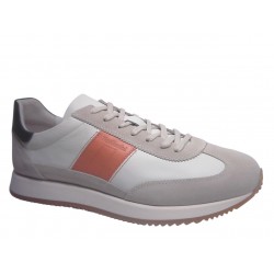 E601111U NEROGIARDINI - 714 YOGURT