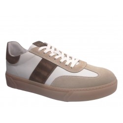 E601140U NEROGIARDINI - 421 CAMEL