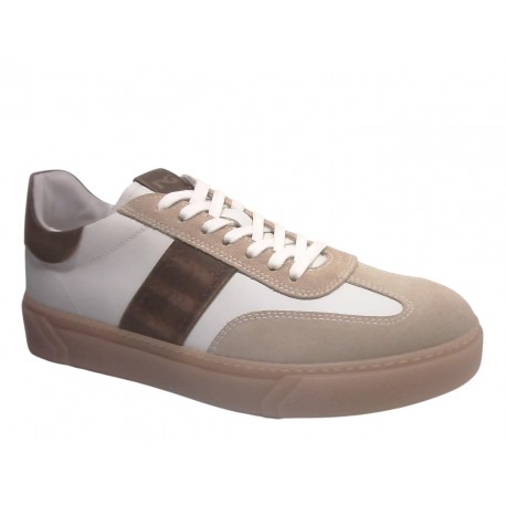 E601140U NEROGIARDINI - 421 CAMEL