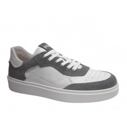 E601151U NEROGIARDINI - 203 AVIO