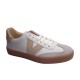 1126206 VICTORIA - BIANCO/GRANO
