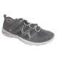 825773 ECCO TERRACRUISE LT W BREATHRU - 51406 MARI