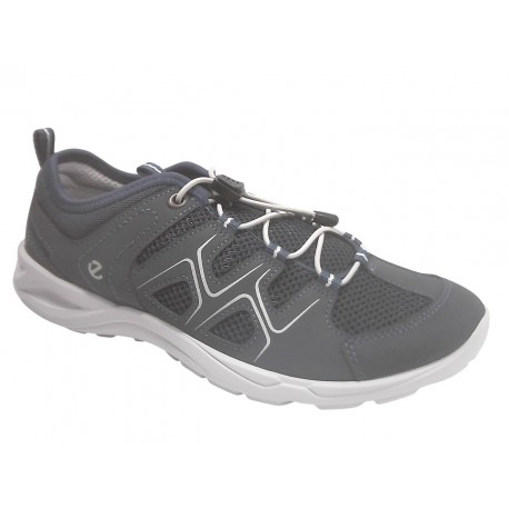 825773 ECCO TERRACRUISE LT W BREATHRU - 51406 MARI