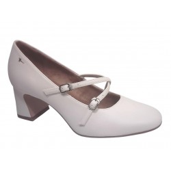 22412-46 TAMARIS SYNTHETIK - 109 OFFWHI
