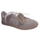 23609-46 TAMARIS LEDER - 341 TAUPE