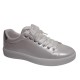 23720-43 TAMARIS ESSENTIALS SYNTHETIK - 101 WHITE