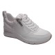 23721-42 TAMARIS ESSENTIALS SYNTHETIK - 171 WHITE/