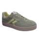 23723-44 TAMARIS LEDER - 791 SAGE/N