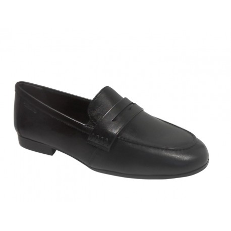 24233-46 TAMARIS LEDER - 003 BLACK