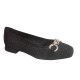 22503-42 CAPRICE - 019 BLACK