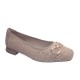 22503-42 CAPRICE - 311 BARK C
