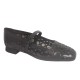22511-46 CAPRICE - 019 BLACK