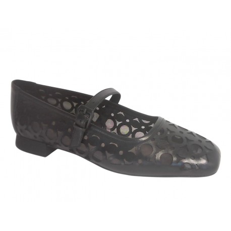 22511-46 CAPRICE - 019 BLACK