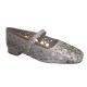 22511-46 CAPRICE - 960 PLATIN
