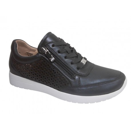 23550-42 CAPRICE - 807 NAVY P