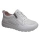 23764-46 CAPRICE - 183 WHITE/