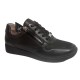 23767-46 CAPRICE - 019 BLACK