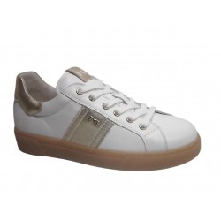 E513006D NEROGIARDINI - 707 BIANCO