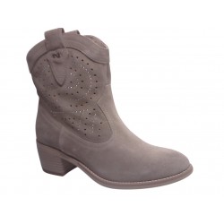 E615121D NEROGIARDINI - 451 CRETA