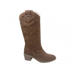 E615122D NEROGIARDINI - 442 MOU