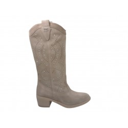 E615122D NEROGIARDINI - 451 CRETA