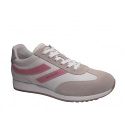 E615164D NEROGIARDINI - 677 FEMME