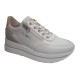 E615203D NEROGIARDINI - 707 BIANCO