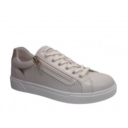 E615253D NEROGIARDINI - 713 OSSO