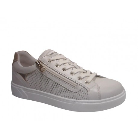 E615253D NEROGIARDINI - 713 OSSO
