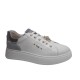 E615270D NEROGIARDINI - 707 BIANCO