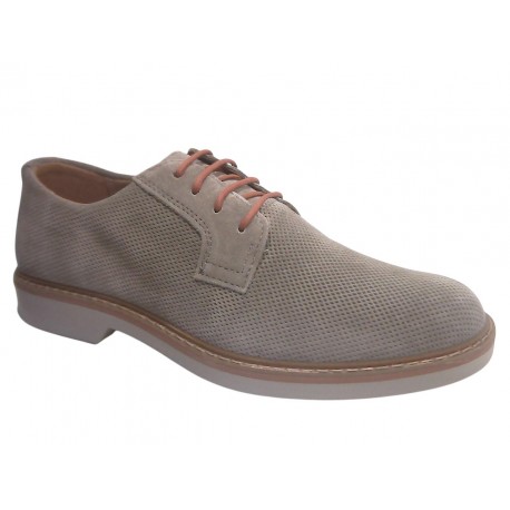 1102611 IGI&CO SCAMOSC.SPECIAL - PELTRO