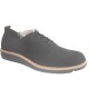 1103800 IGI&CO T."FLYKNIT"RECY - NERO