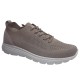1109233 IGI&CO T.FLYKNIT 21 RE - BEIGE