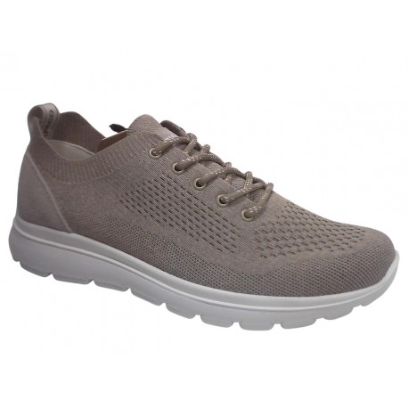 1109233 IGI&CO T.FLYKNIT 21 RE - BEIGE