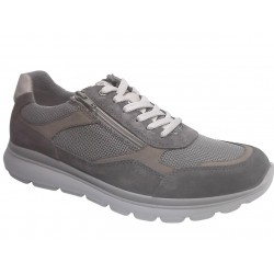 1109411 IGI&CO SCAM.SPEC/RETE - GRAFITE