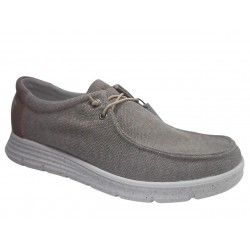 1114222 IGI&CO T.CANVAS DELAVE - TAUPE