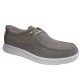 1114244 IGI&CO T.CANVAS DELAVE - MILITARE