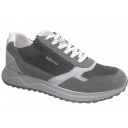 1118600 IGI&CO SCAM.SPEC/TELA - JEANS