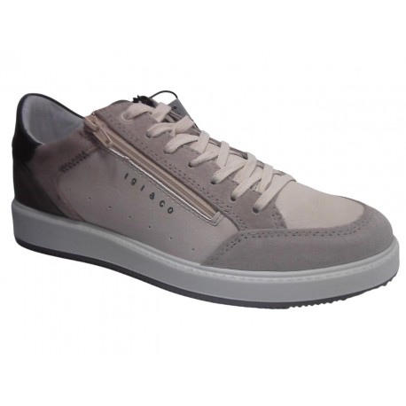 1125111 IGI&CO SCAM.SPEC/S.NAP - BEIGE SC-S