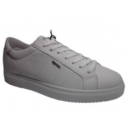 1126211 IGI&CO FIO.BOTT.MARTIN - BIANCO