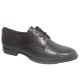 23201-44 TAMARIS LEDER - 001 BLACK
