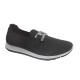 1263811 ENVAL SOFT T.FLYKNIT6 RECY - BLU
