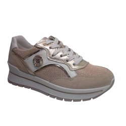 1155711 IGI&CO SCAM.SU/TES.NOT - AVORIO/BEI