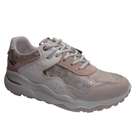 1158055 IGI&CO SCAMOS/TES.PITO - JUTA/BEIGE