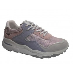 1158077 IGI&CO SCAMOS/TES.PITO - PERLA/ROSA