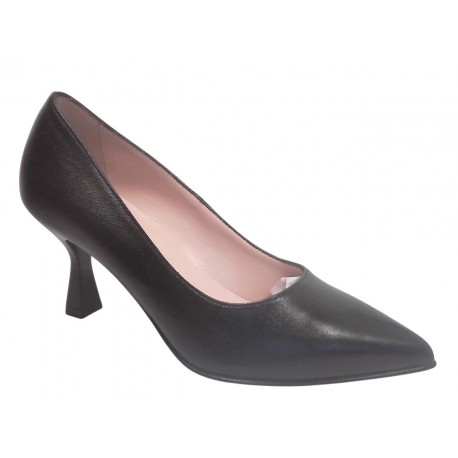 1182700 IGI&CO NAPPA - NERO